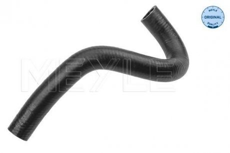 P/S hose MEYLE 3592020043