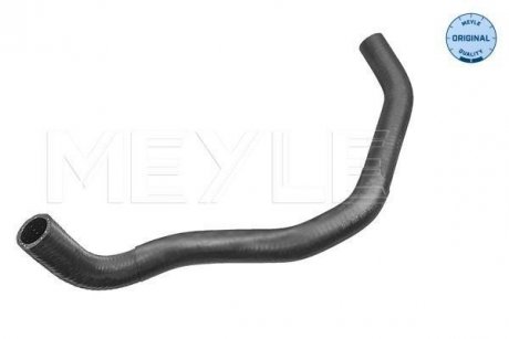 P/S hose MEYLE 3592020045