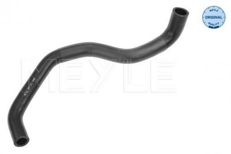 P/S hose MEYLE 3592020048