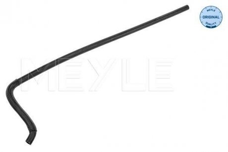 P/S hose MEYLE 3592030020