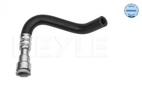 P/S hose MEYLE 3592030024