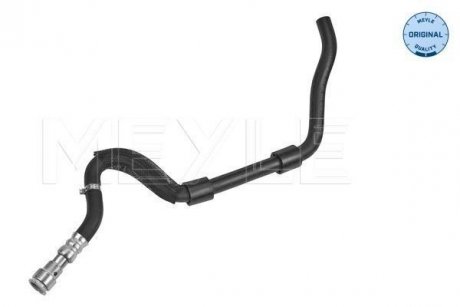 P/S hose MEYLE 3592030025