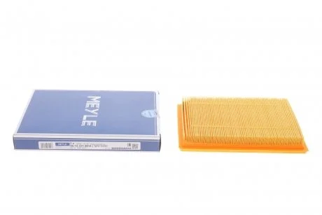 Фото фільтр повітряний MEYLE 36-12 321 0014 Фільтр повітряний MEYLE 36-12 321 0014