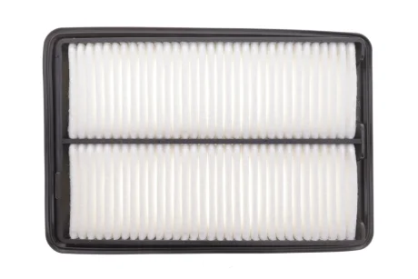 Фильтр воздушный MEYLE 36123210021