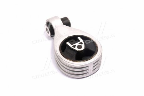Опора двигуна NISSAN Qashqai I (J10), X-Trail (T31) (вир-во) MEYLE 36-14 030 0004