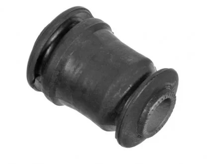Сайлентблок переднего рычага MEYLE 36140500002