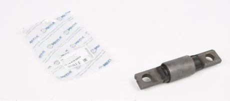 Фото сайлентблок MEYLE 36-14 610 0009 Сайлентблок MEYLE 36-14 610 0009