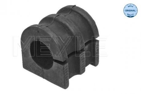 Mount, stabilizer MEYLE 36146150002