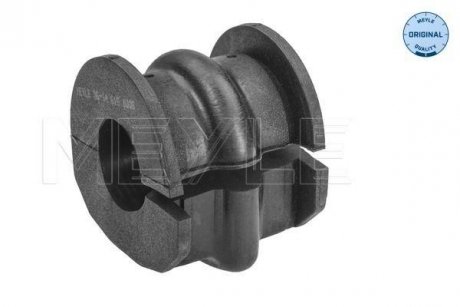 Mount, stabilizer MEYLE 36146150005