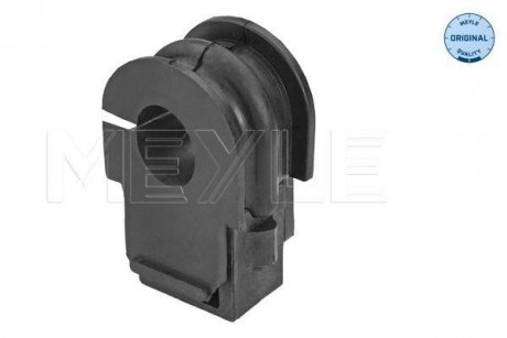 Mount, stabilizer MEYLE 36146150006