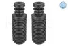 Dust cover kit, shock absorber MEYLE 36146400001 (фото 1)