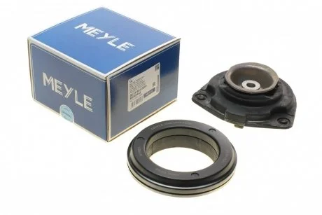 Фото ремкомплект опори амортизаційної стійки MEYLE 36-14 641 0001 Ремкомплект опори амортизаційної стійки MEYLE 36-14 641 0001