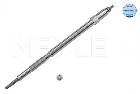 МWIECA ПAROWA NISSAN 3,0TDI MEYLE 36148600005