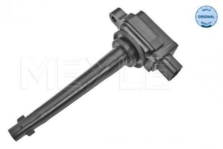 Котушка запалення NISSAN QASHQAI 1,6 10- MEYLE 36148850007