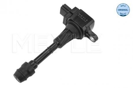 CEWKA ZAPЈONOWA NISSAN PRIMERA 2.0 01- MEYLE 36148850009