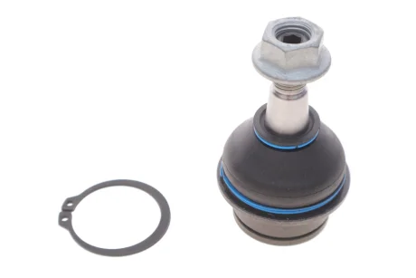 Шаровая опора, передняя ось MEYLE 36160100023