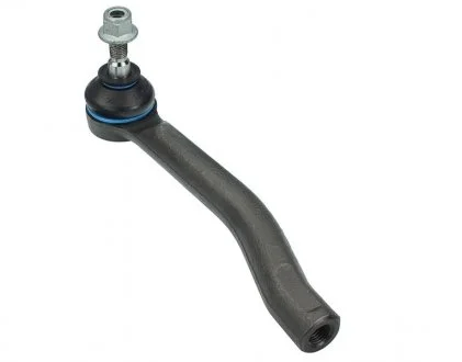 Фото рульовий наконечник MEYLE 36160200014 Рульовий наконечник MEYLE 36160200014