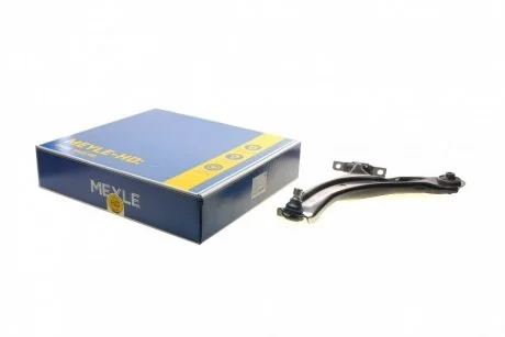 Рычаг MEYLE 36-16 050 0007/HD