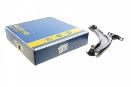 Фото рычаг MEYLE 36-16 050 0008/HD Рычаг MEYLE 36-16 050 0008/HD