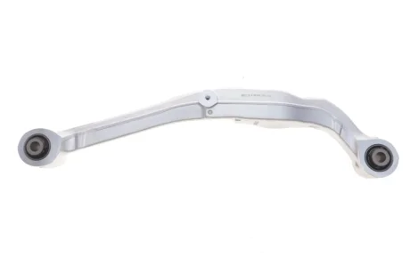 Важіль підвіски,задня вісь MEYLE 36160500096