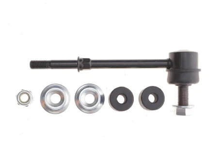 Тяга/стойка стабилизатора MEYLE 36160600006