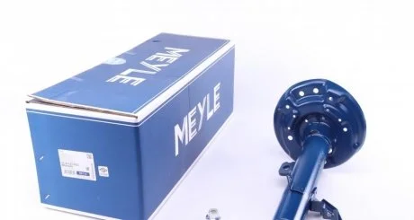 Фото амортизатор MEYLE 36-26 623 0023 Амортизатор MEYLE 36-26 623 0023