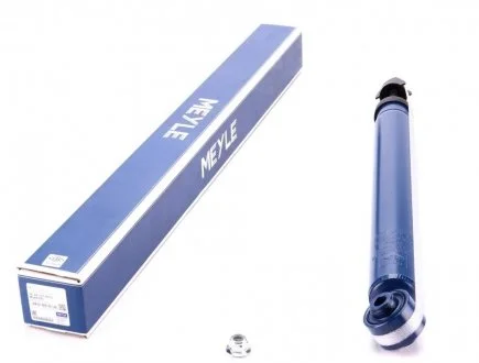 Фото амортизатор MEYLE 36-26 725 0013 Амортизатор MEYLE 36-26 725 0013