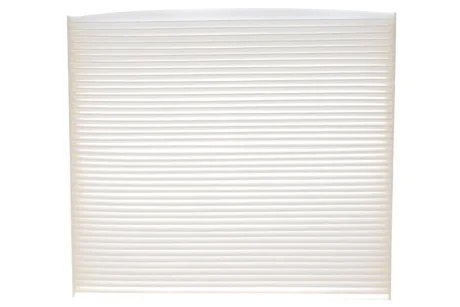 Фильтр салона MEYLE 37-12 319 0011