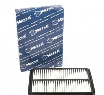 Фото фільтр повітряний MEYLE 37-12 321 0000 Фільтр повітряний MEYLE 37-12 321 0000