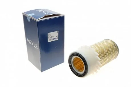 Фото фільтр повітряний MEYLE 37-12 321 0002 Фільтр повітряний MEYLE 37-12 321 0002