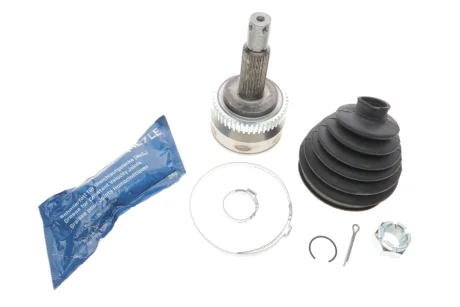 Шрус к-т MEYLE 37-14 498 0005