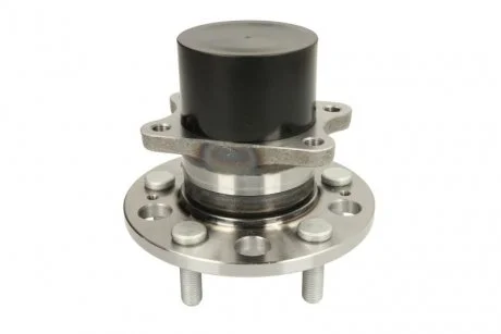 Подшипник колеса MEYLE 37147520010