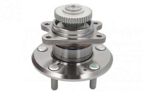 Radnabe / Wheel hub MEYLE 37147520011 (фото 1)