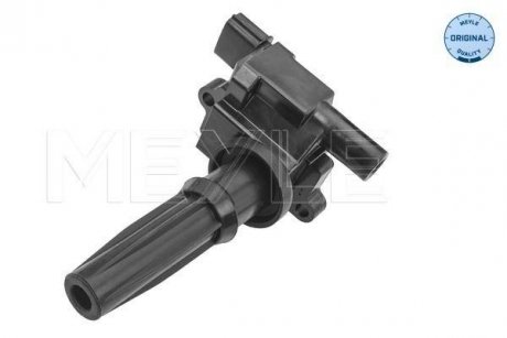 Котушка запалення HYUNDAI SANTA FE 2,0 01- MEYLE 37148850002
