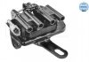 CEWKA ZAPЈONOWA HYUNDAI 1,6 96- MEYLE 37148850005 (фото 1)