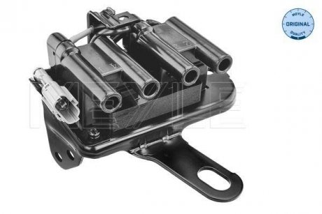 CEWKA ZAPЈONOWA HYUNDAI 1,6 96- MEYLE 37148850005