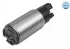 Fuel pump MEYLE 37149190000 (фото 1)