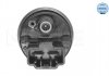 Fuel pump MEYLE 37149190000 (фото 2)