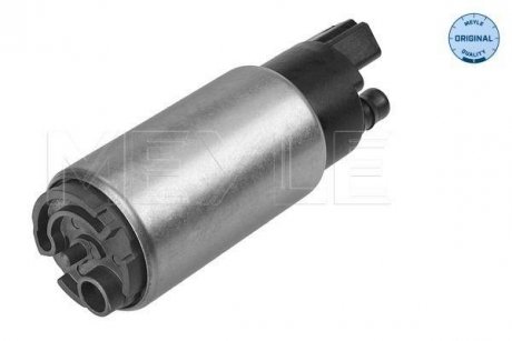 Fuel pump MEYLE 37149190000