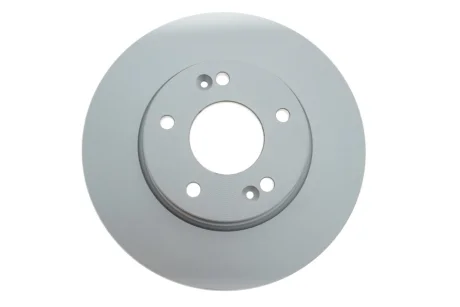 Тормозной диск MEYLE 37-15 521 0039/PD