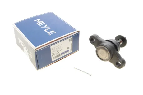 Шаровая опора MEYLE 37160100021