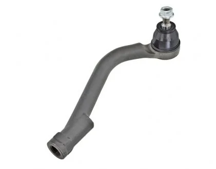 Рульовий наконечник Прав HYUNDAI GRAND SANTA FÉ, SANTA FÉ III, SANTA FÉ III/SUV, KIA SORENTO II 2.0D-3.5 11.09-12.18 MEYLE 37160200038HD