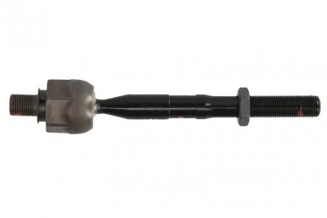 Фото рульова тяга(без наконечника) MEYLE 37-16 030 0003 Рульова тяга(без наконечника) MEYLE 37-16 030 0003