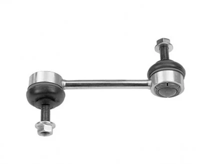 Фото тяга стабілізатора MEYLE 37160600022HD Тяга стабілізатора MEYLE 37160600022HD