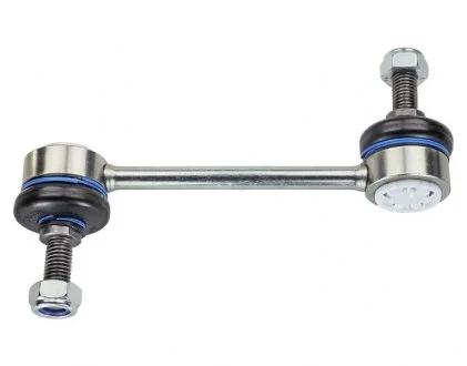 Фото тяга стабілізатора MEYLE 37160600056 Тяга стабілізатора MEYLE 37160600056