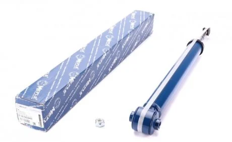 Фото амортизатор задній MEYLE 37-26 725 0003 Амортизатор задній MEYLE 37-26 725 0003