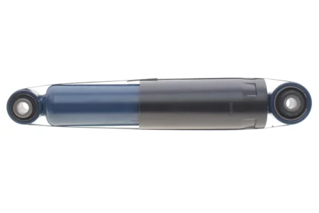 Амортизатор HYUNDAI T. I10 1.0-1.2 01.08-12.13 LE/PR MEYLE 37267250008