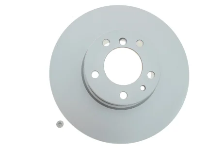 Диск тормозной MEYLE 383 521 3023/PD