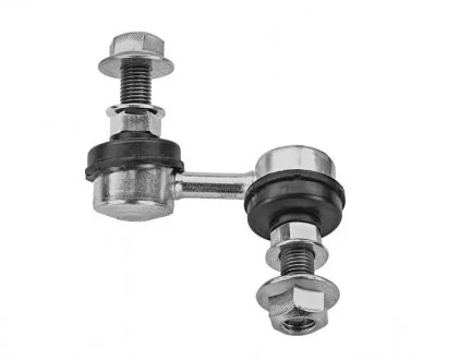 Тяга стабилизатора MEYLE 39160600000