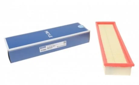 Фото фільтр повітряний MEYLE 40-12 321 0001 Фільтр повітряний MEYLE 40-12 321 0001